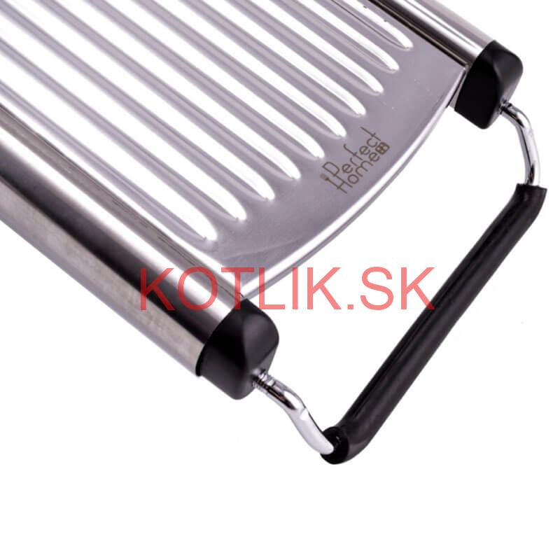 Multifunkčný krájač Mandoline