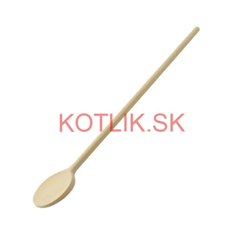 Smaltovaný kotlík (1,2 mm) 30 L + plynový horák k PB + nízka kotlina 45 PLUS 600 + nerezová pokrievka INOX