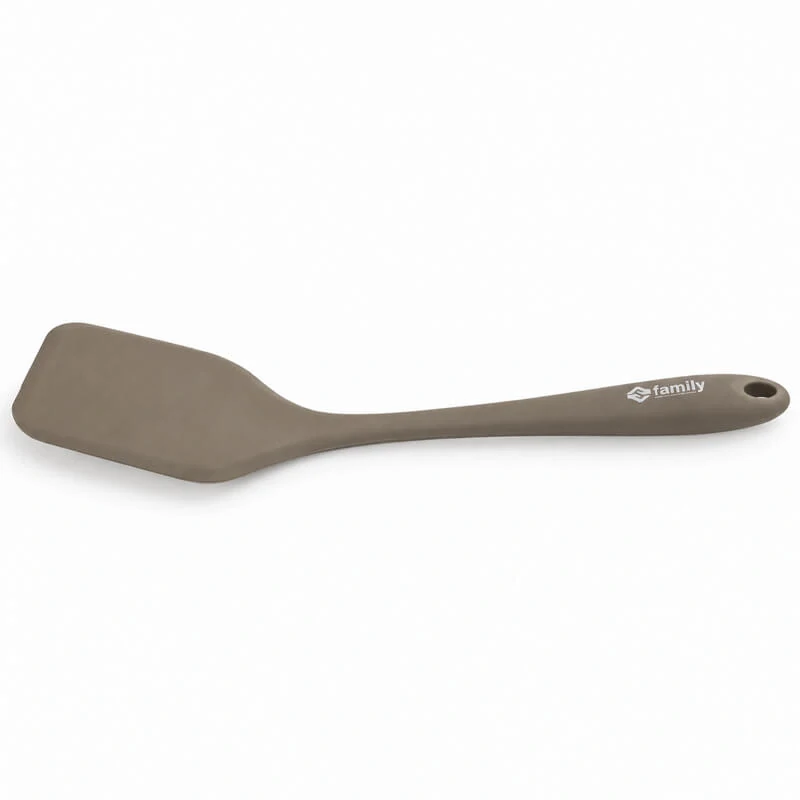 Silikónová obracačka 29 cm – do 220 °C