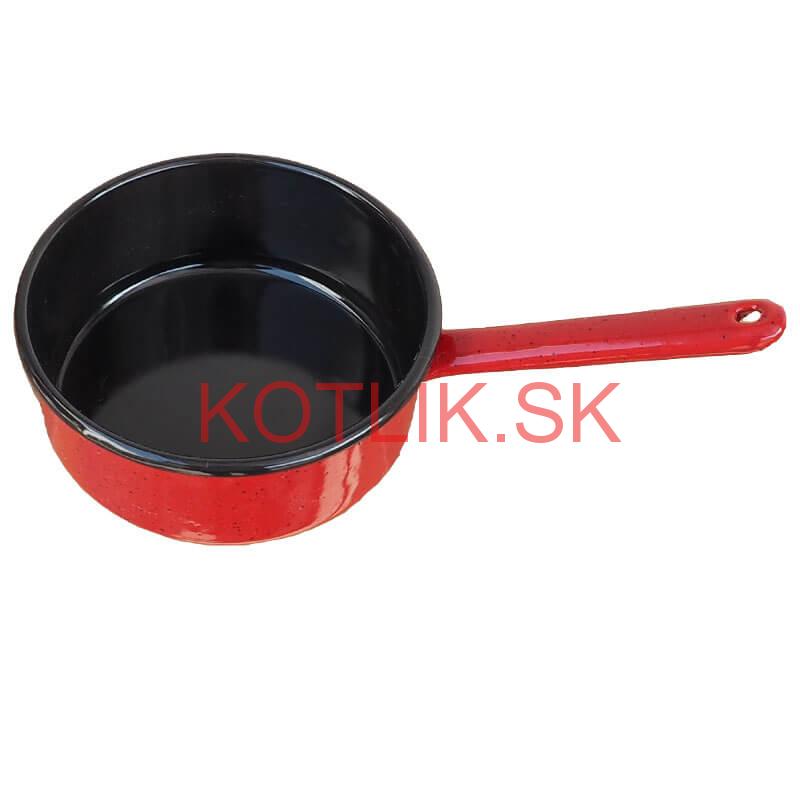 Kastról s rúčkou (rajnica)