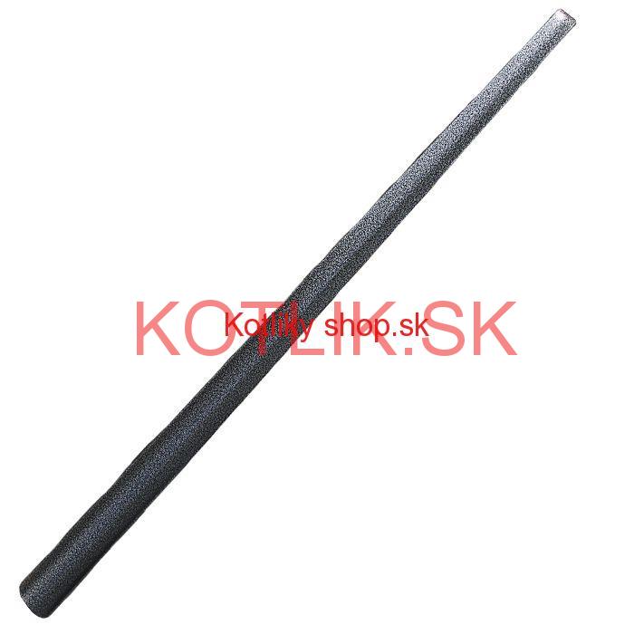 Obuvák 57 cm