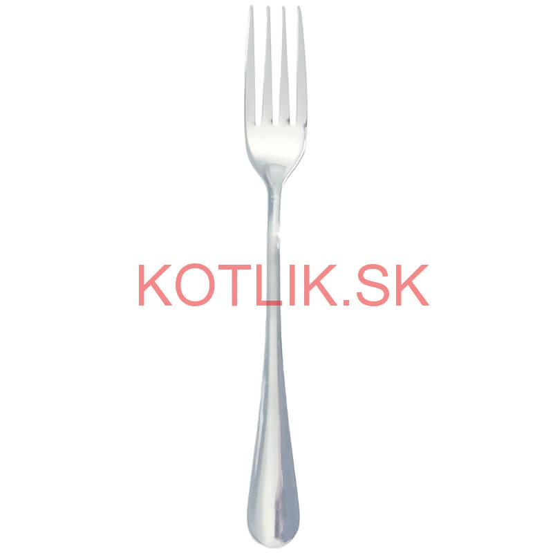 Súprava príborov Elegance 4 ks