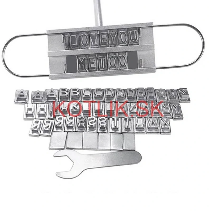 Vypaľovačka do mäsa BBQ