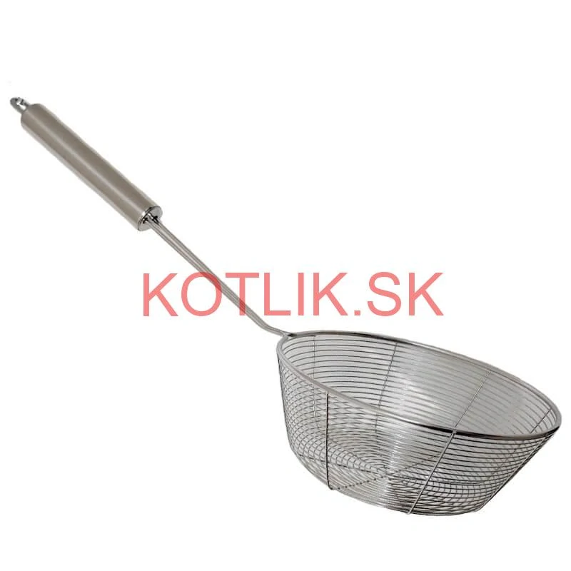 Sitko UNIVERZAL 17 cm