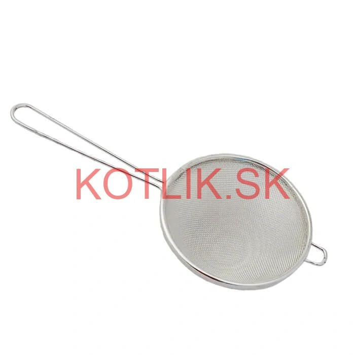 Sitko 7 cm (INOX)