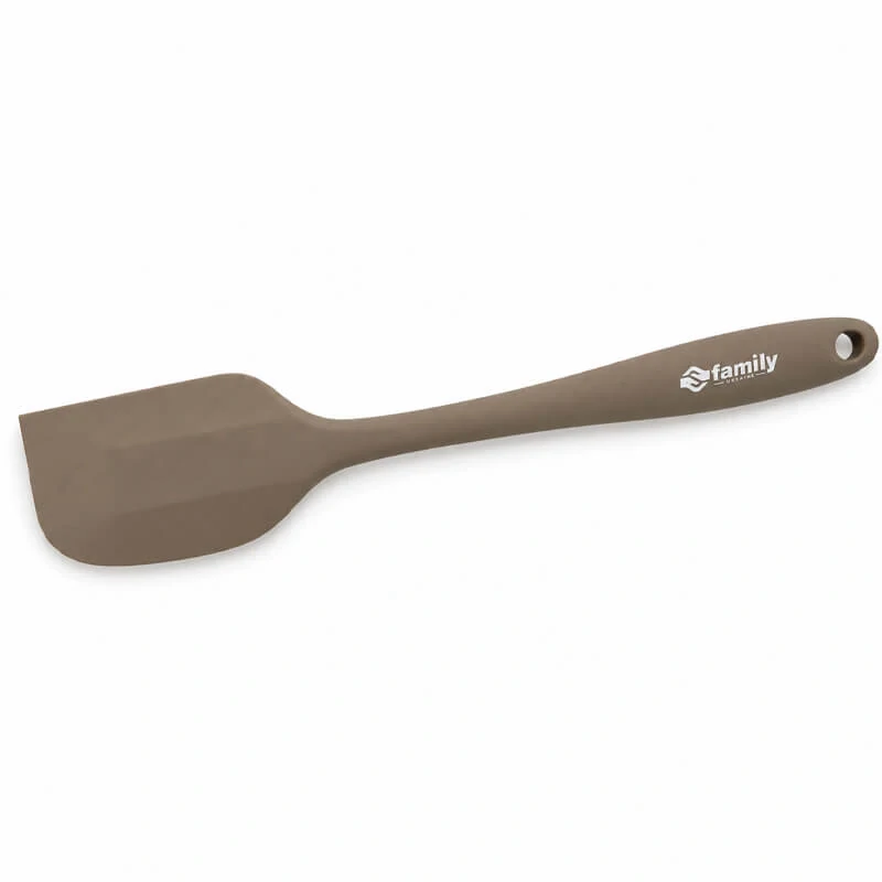 Silikónová stierka na cesto 28 cm – do 220 °C