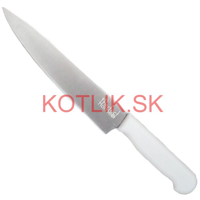 Kuchársky nôž 20 cm PERFECT HOME