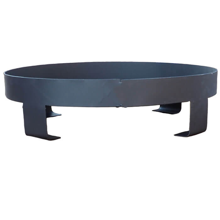 Ohnisko 50 cm