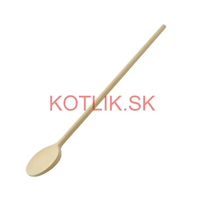 Smaltovaný kotlík 13 L + Nerezová kotlina 36 INOX