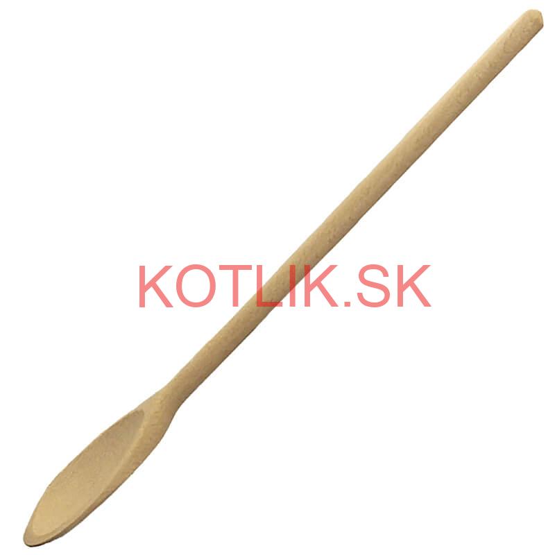 Vareška oválna 30 cm