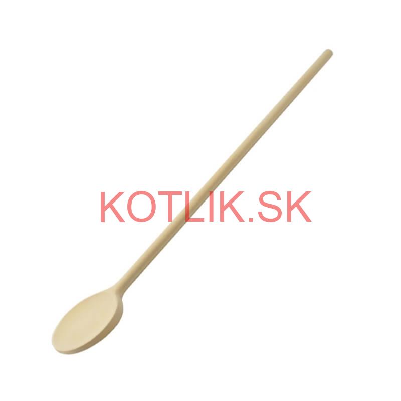 Nerezový kotlík 22 L (0,8 mm) + nerezová kotlina 42 INOX + vareška + misky 12 ks