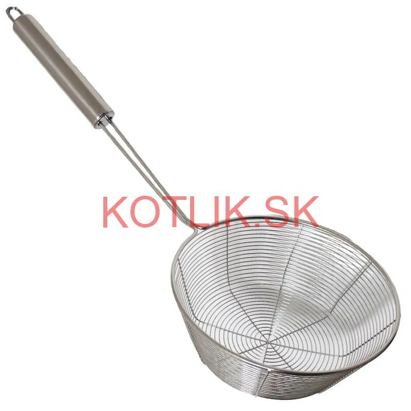 Sitko UNIVERZAL 15 cm