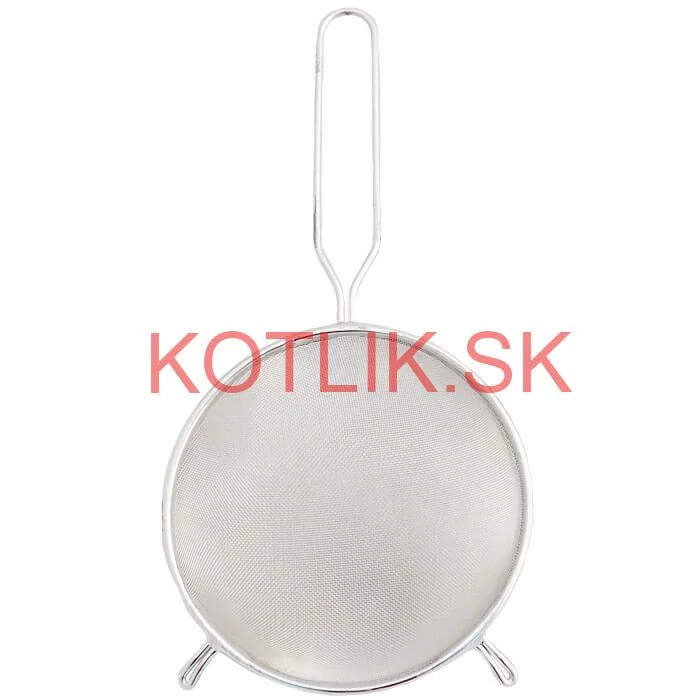 Sitko 20 cm (INOX)