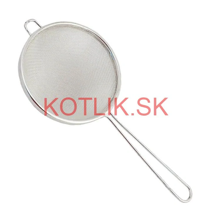 Sitko 7 cm (INOX)