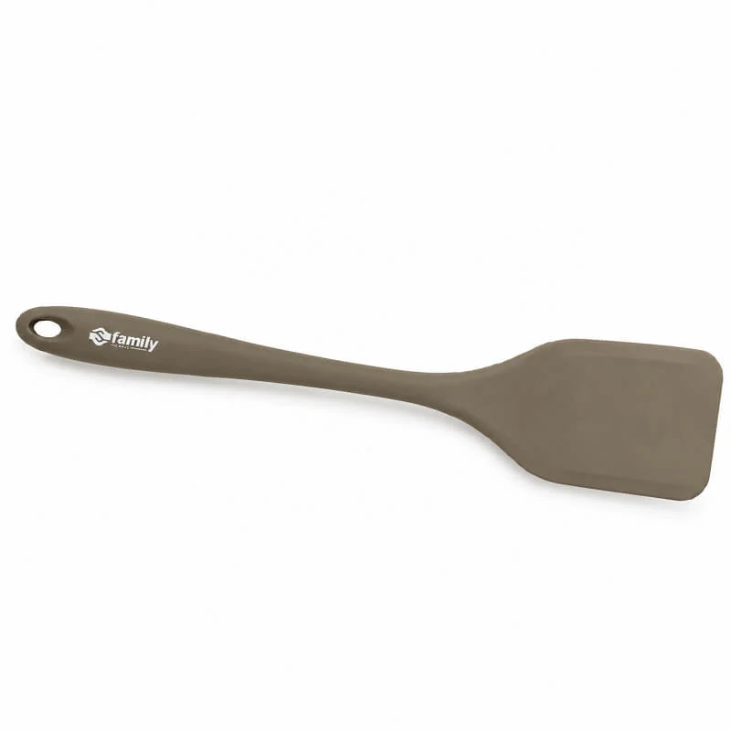 Silikónová obracačka 29 cm – do 220 °C