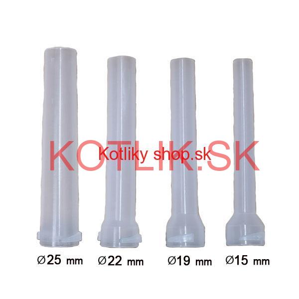 Plnička klobás a jaterníc 3 kg