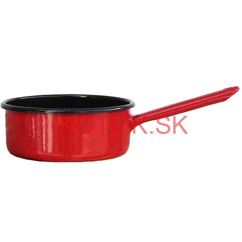 Kastról s rúčkou (rajnica)